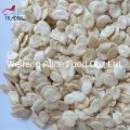 Wholesale Price Best Quality Chinese Watermelon Seeds Kernels